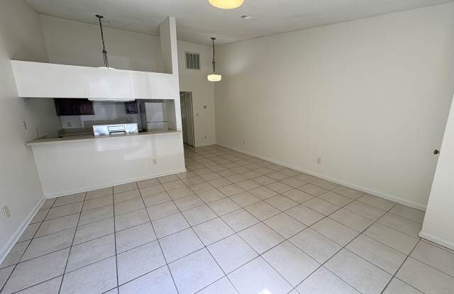 2447 TALCO HILLS Drive Gallery 3