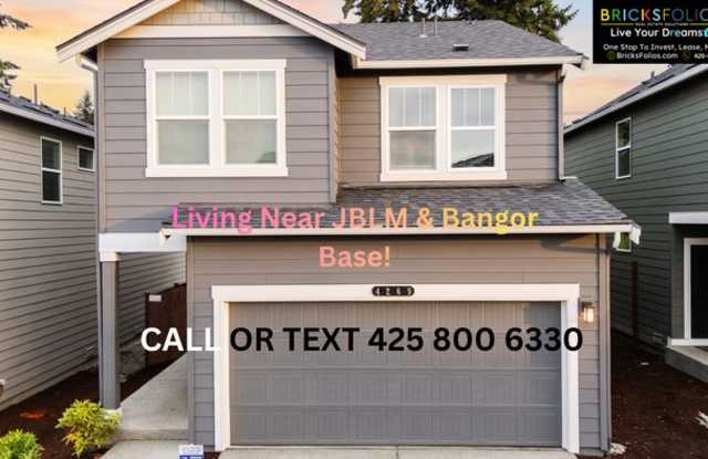 4269 Pronghorn Pl photos photos