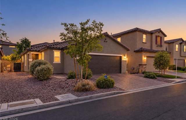 4543 Meranti Court Gallery 1