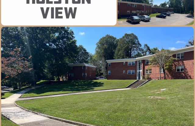 170 Mesa LaneBuilding 5 Apt 204 photos photos