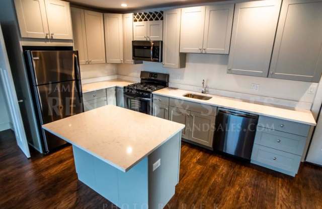76 Stonley Rd. photos photos