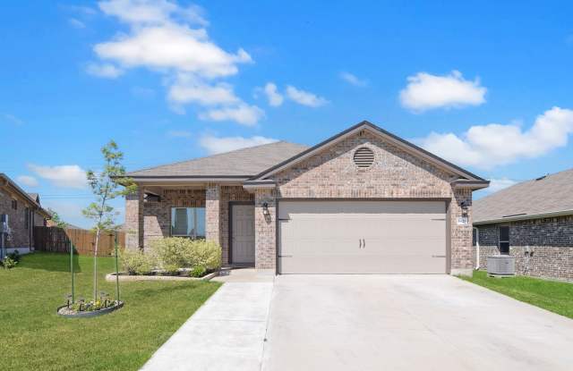 5926 Hopkins Dr photos photos