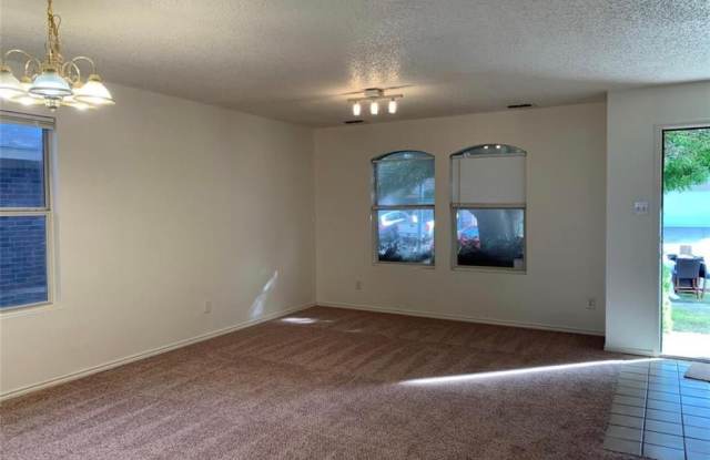 3908 Stonewick Court Gallery 2