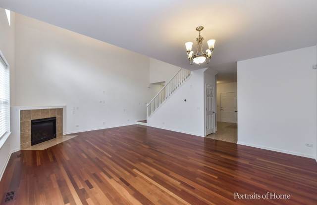 140 N Auburn Hills Lane Gallery 4
