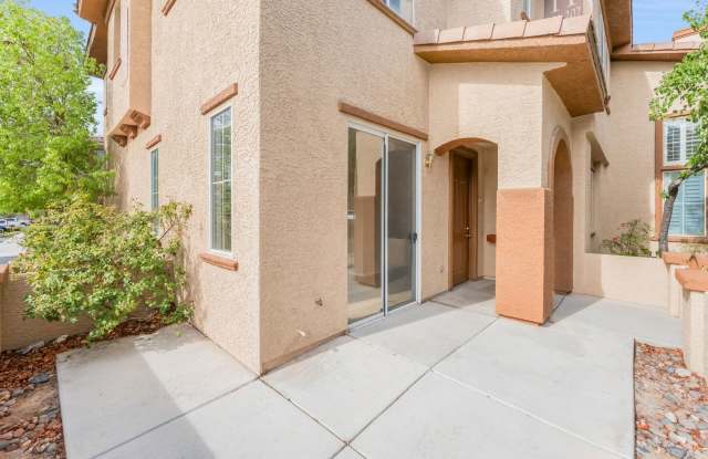 Northwest Las Vegas Condo in Gated Community with Resort-Style Amenities! photos photos Northwest Las Vegas Condo in Gated Community with Resort-Style Amenities! photos photos