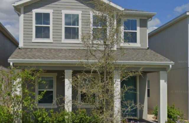 16037 MICELLI DRIVE photos photos