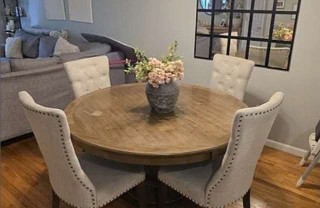 40 Foxon Hill Road Gallery 2
