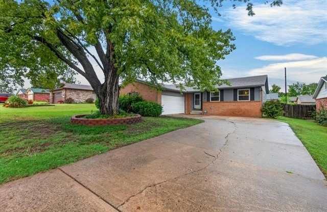 5116 Hazel Road Gallery 1