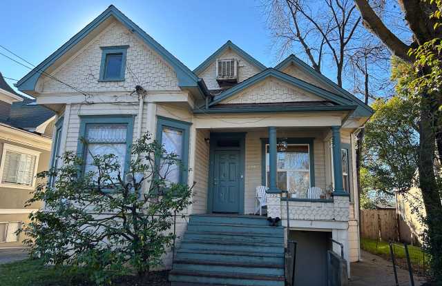 732 Chestnut Street photos photos