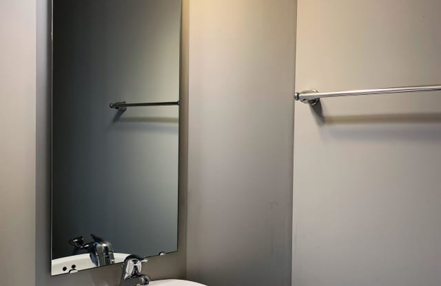 2208 Sunny Cove Drive photos photos