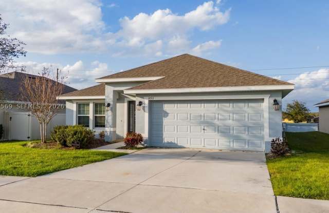1053 Citrus Landings Blvd photos photos