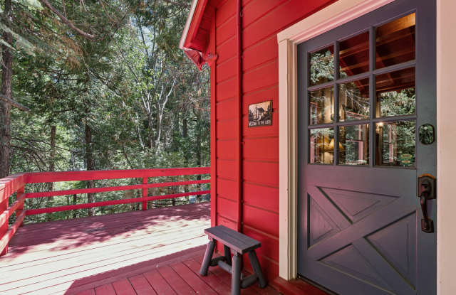 672 Dogwood Canyon Rd Gallery 4
