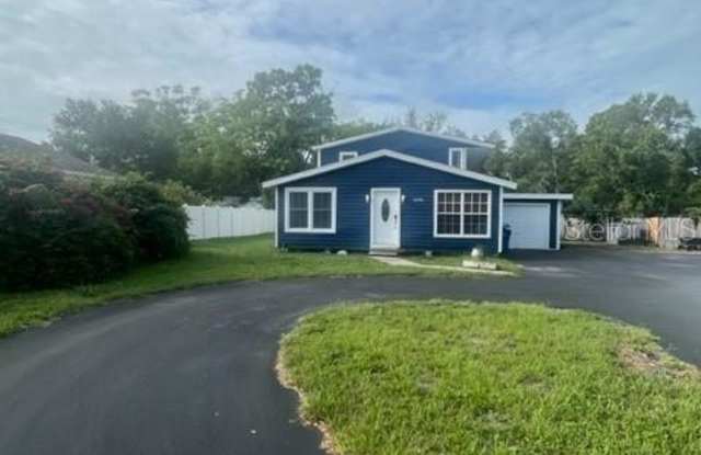 2478 Dryer Ave photos photos
