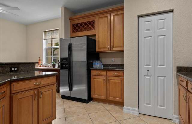 116 Sea Plum Drive 107, Jupiter, FL 33458 photos photos