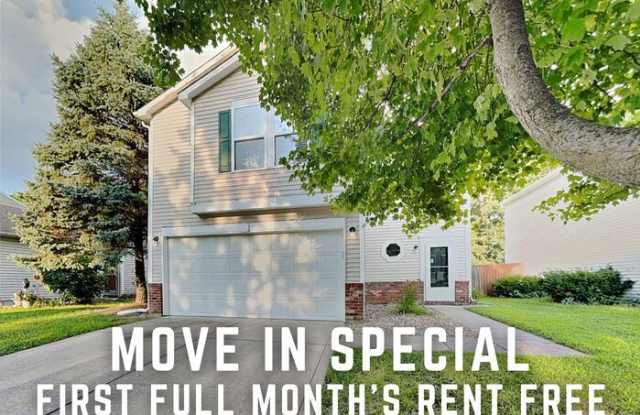 6917 Earlswood Drive Gallery 4