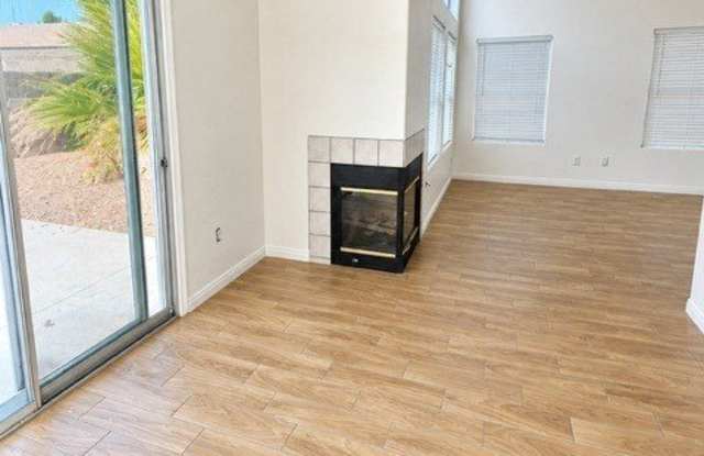 8241 Hydra Lane Gallery 4