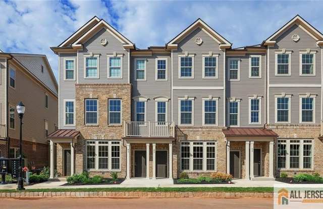 95 Robeson Street photos photos