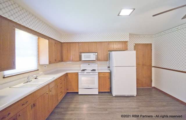 113 Abner Place Gallery 1