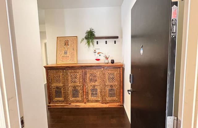 408 West Main Street Gallery 3