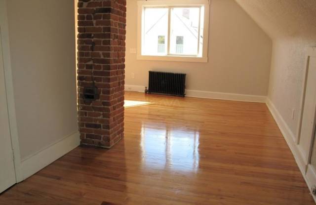 26 Ellington Rd. photos photos