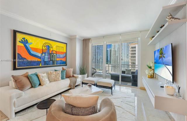 801 Brickell Key Boulevard photos photos