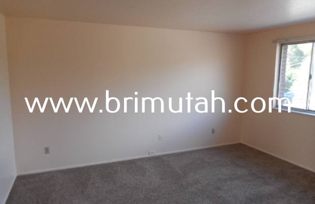 4727 South 1300 East Gallery 2