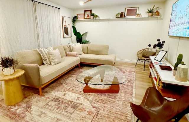 Spacious  Stylish 3BR Townhome in 85250! Scottsdale photos photos