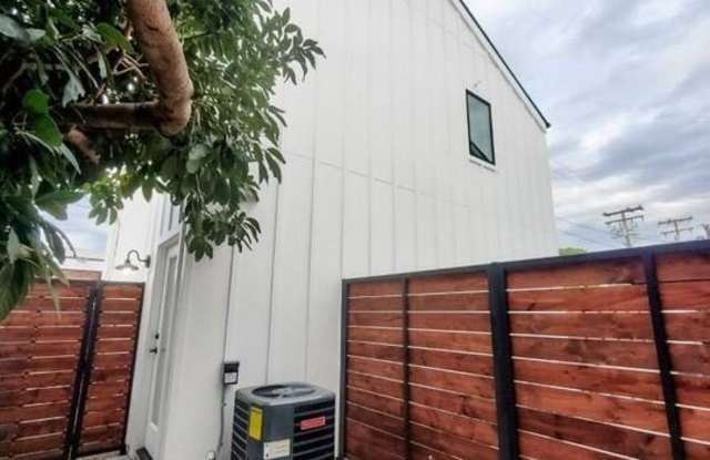 11221 Hannum Ave unit: A photos photos