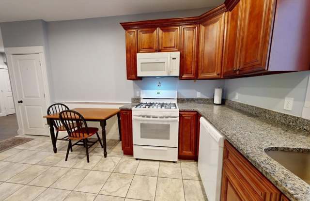 109 Chelsea St photos photos