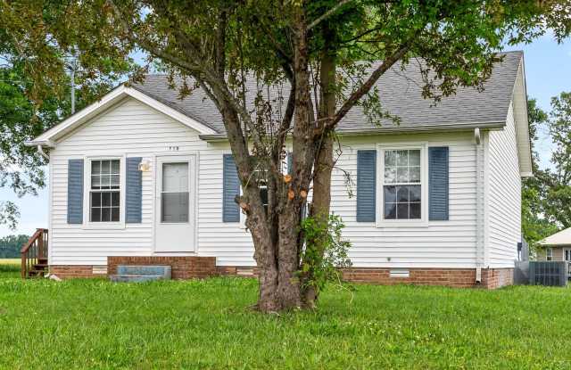 710 Polk Avenue Gallery 3