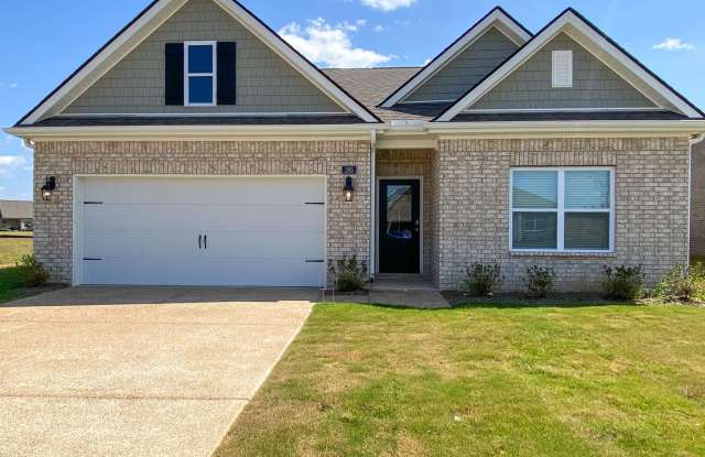 4 bed 2 bath home built in 2023 in Somerville photos photos