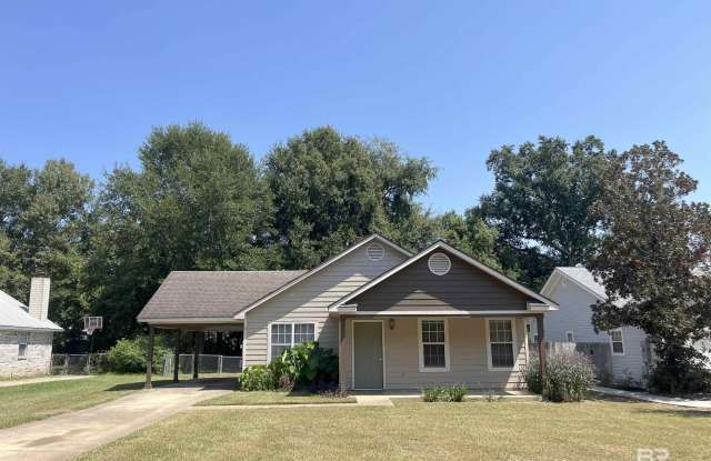 13 Burlington Drive photos photos