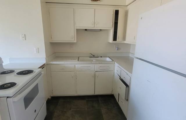 4628 North 76th Street - 4 - 4628 North 76th Street, Milwaukee, WI 53218