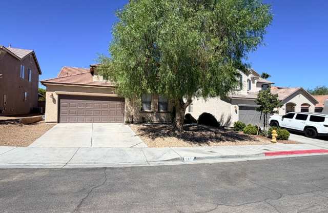 Green Valley single story photos photos Green Valley single story photos photos