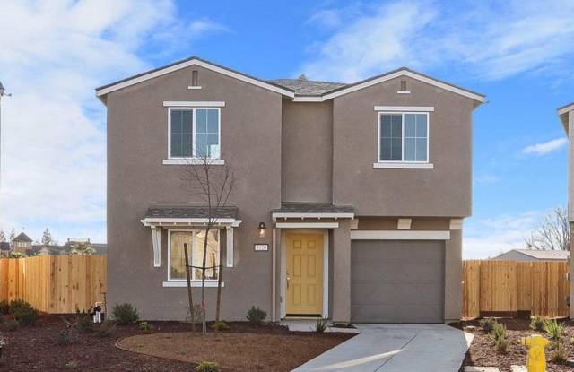 2 WEEKS FREE RENT January Special - Brand new house ready to be your next home photos photos