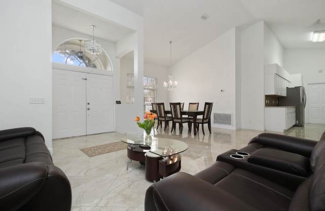12608 Beltingle Court Gallery 3
