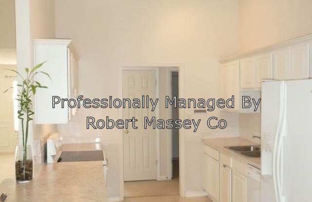 10912 Symington Circle Gallery 4