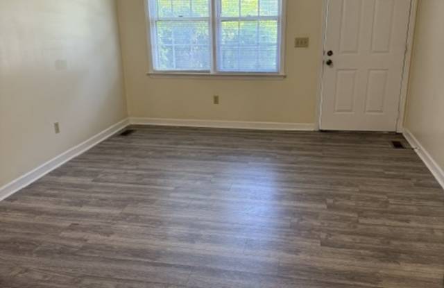 200 South 10th Street - B Gallery 3