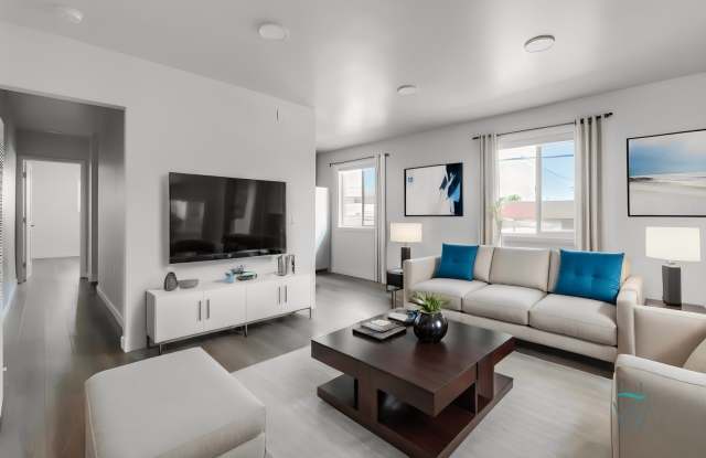 Welcome to your ideal rental in the charming community of Imperial Beach! photos photos Welcome to your ideal rental in the charming community of Imperial Beach! photos photos