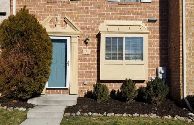Baltimore - 3 Beds , 2.5 Baths Available! photos photos