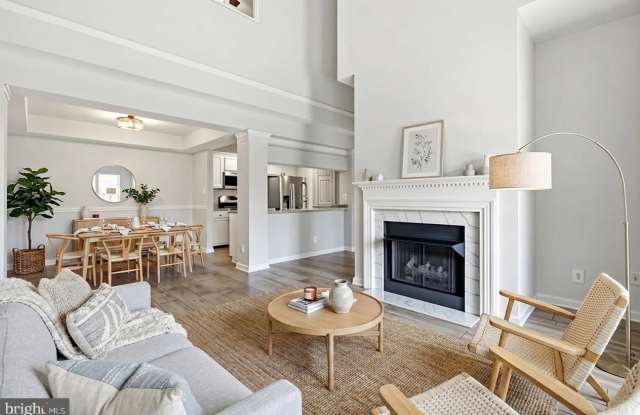 46630 DRYSDALE Terrace Gallery 3