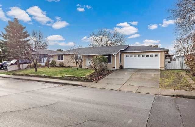 2760 Terrmont St photos photos