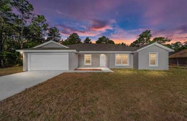 10152 SW 188th Circle photos photos 10152 SW 188th Circle photos photos