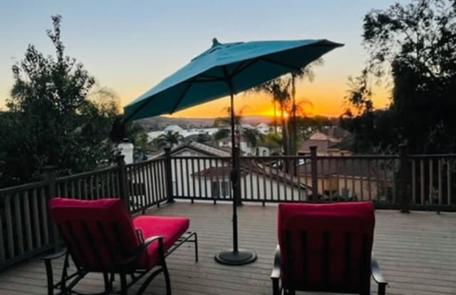 13813 Otis Place - 13813 Otis Place, Poway, CA 92064