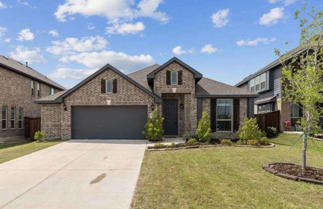 5314 Huffines Boulevard photos photos