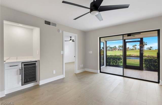 16440 Kelly Cove Drive Gallery 4