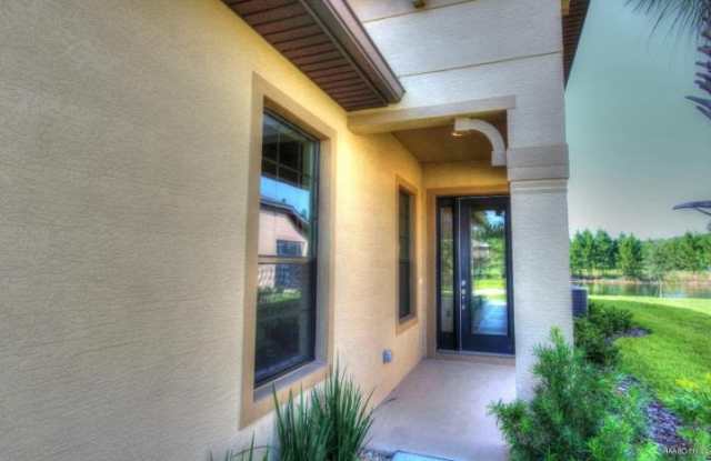 1213 Kilkenny Court Gallery 3