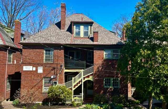 2048 Iuka Ave. photos photos