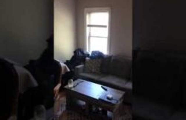 64 I - 64 I Street, Boston, MA 02127
