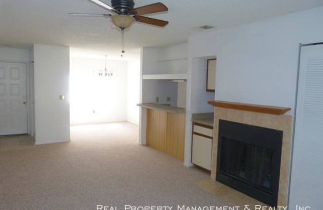 576 Breckenridge Village Gallery 2